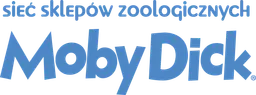 moby dick logo