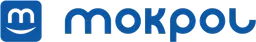 mokpol logo