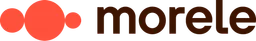 morele.net logo