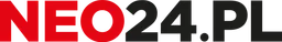 neo24 logo