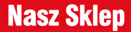 nasz sklep logo