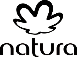 natura logo