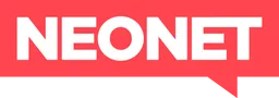 neonet logo