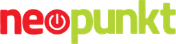 neopunkt logo
