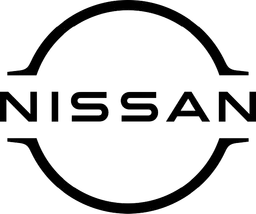 nissan logo