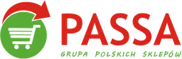 passa logo