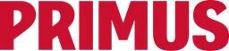 primus logo