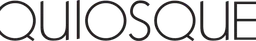 quiosque logo