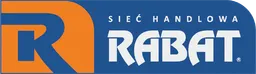 rabat logo