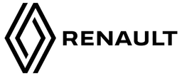 renault logo