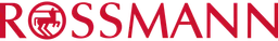 rossmann logo