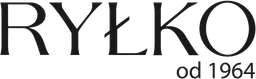 ryłko logo
