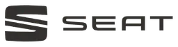 seat logo