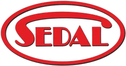 sedal logo