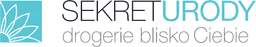 sekret urody logo