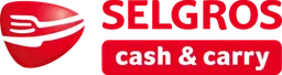 selgros logo