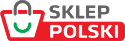 sklep polski logo