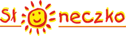 słoneczko logo