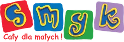 smyk logo