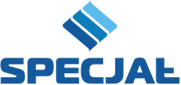 specjał logo