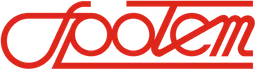 społem logo