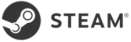 steam logo