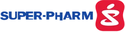 super pharm logo