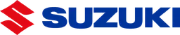 suzuki logo