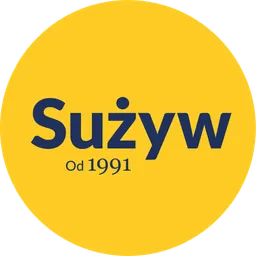 suzyw logo