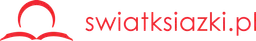 świat książki logo