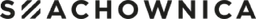 szachownica logo