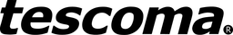 tescoma logo