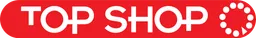 top shop logo