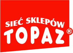 topaz logo