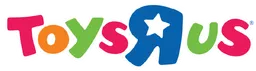 toys r us logo