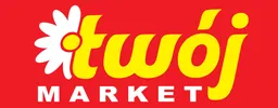 twój market logo