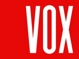vox logo