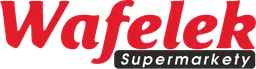 wafelek logo