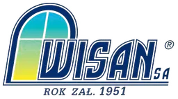 wisan logo
