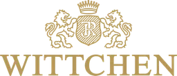 wittchen logo