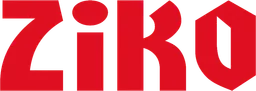 ziko logo