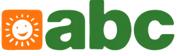 abc logo
