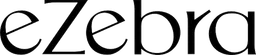 ezebra logo