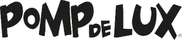 pomp de lux logo