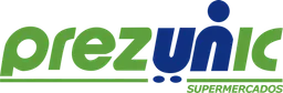 prezunic logo