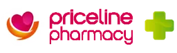 priceline logo