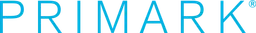 primark logo