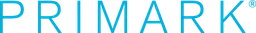 primark logo