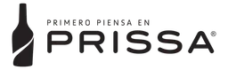 prissa logo
