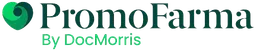 promofarma logo